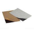 3M adhesive rubber magnet sheet